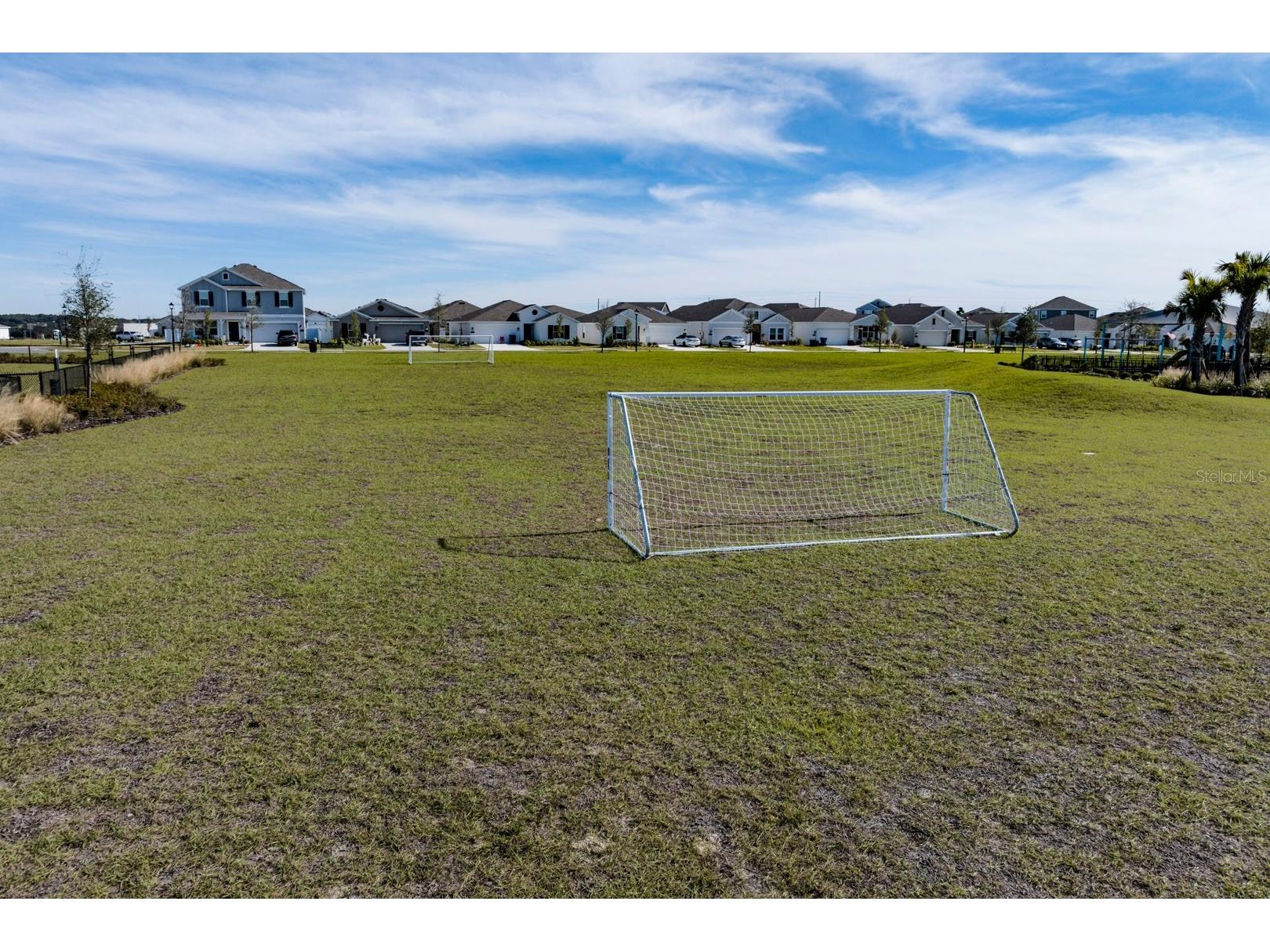 7056 Rolling Leaf Road Groveland FL 34736 O6396970 image6