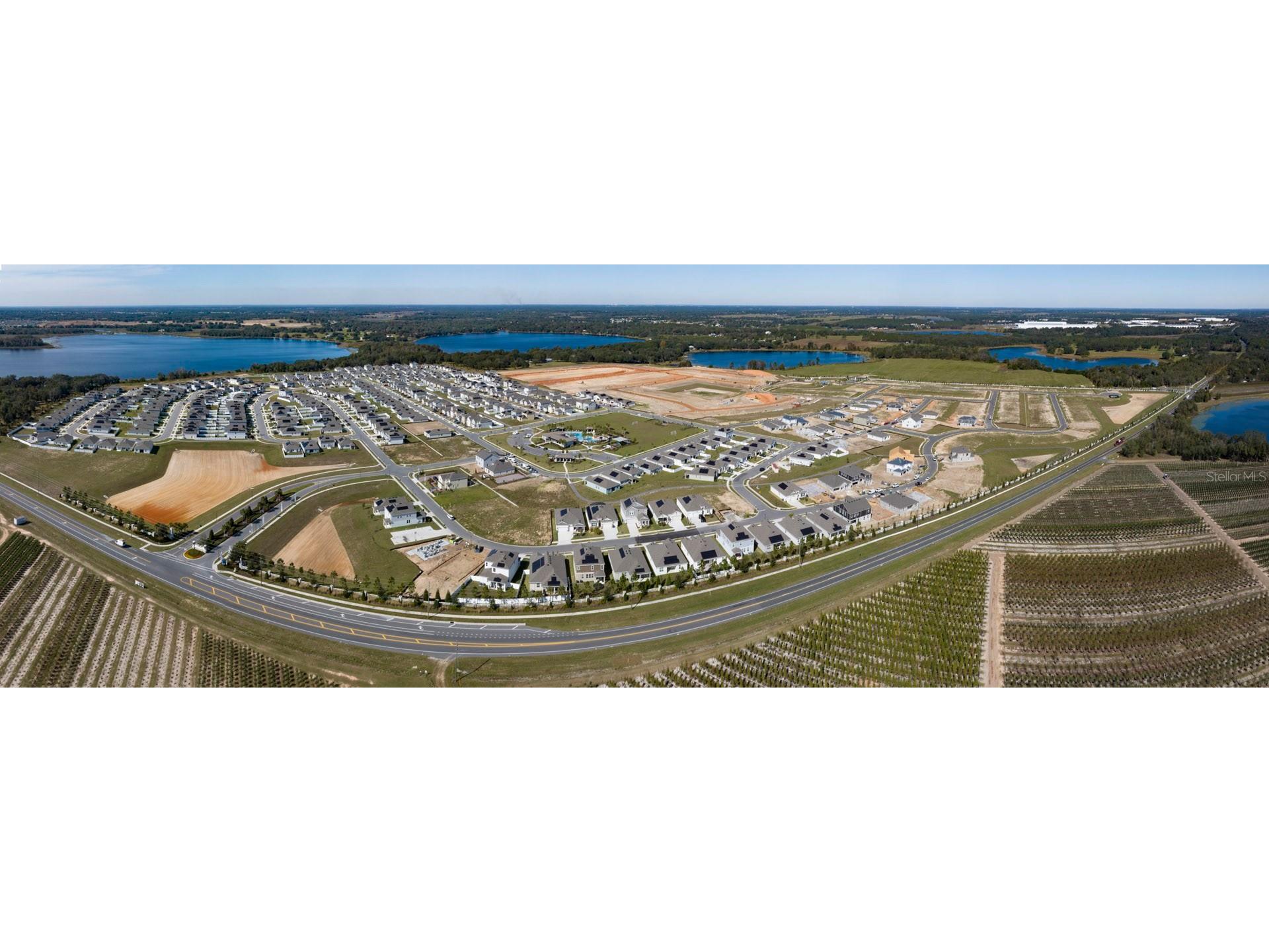 7056 Rolling Leaf Road Groveland FL 34736 O6396970 image7