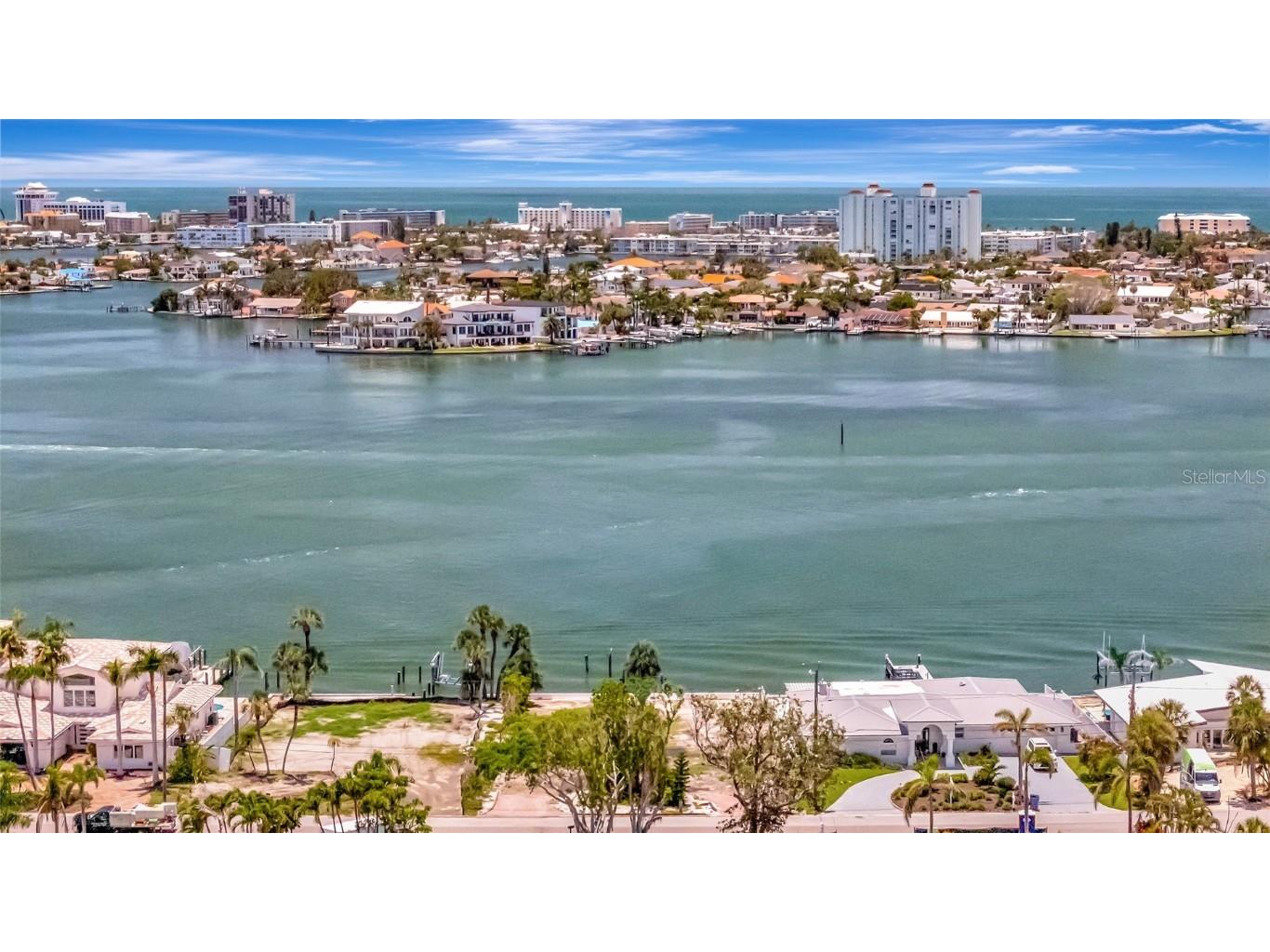 7056 S Shore Drive S Saint Petersburg FL 33707 - BOCA CIEGA BAY TB8398047 image10