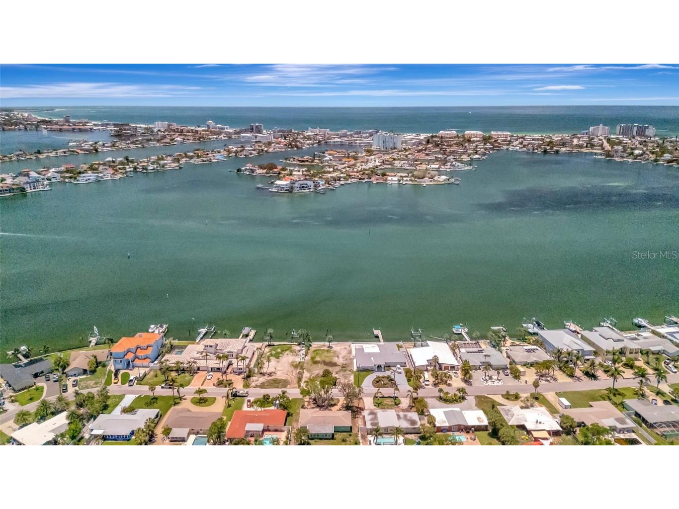 7056 S Shore Drive S Saint Petersburg FL 33707 - BOCA CIEGA BAY TB8398047 image11