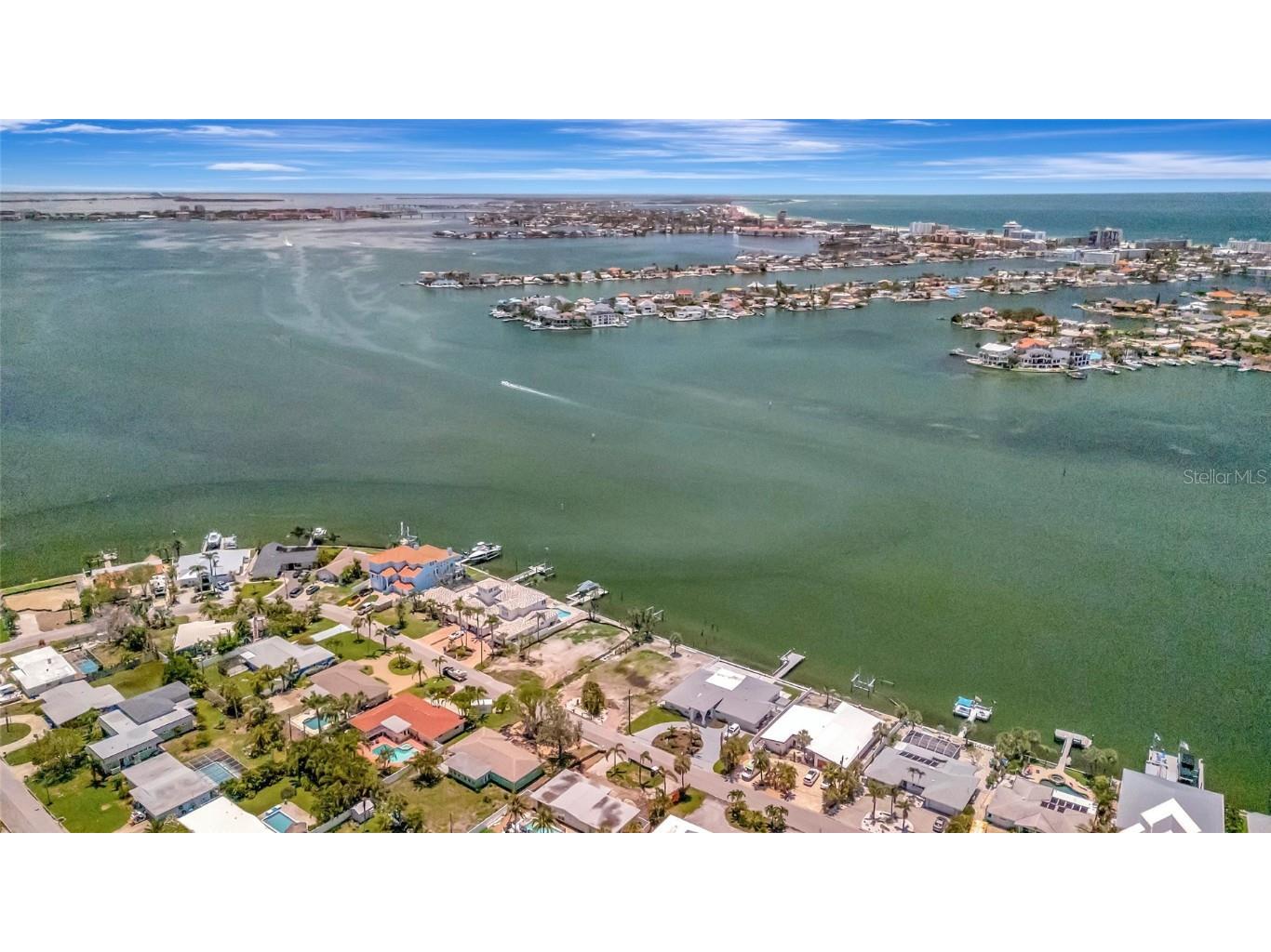 7056 S Shore Drive S Saint Petersburg FL 33707 - BOCA CIEGA BAY TB8398047 image12