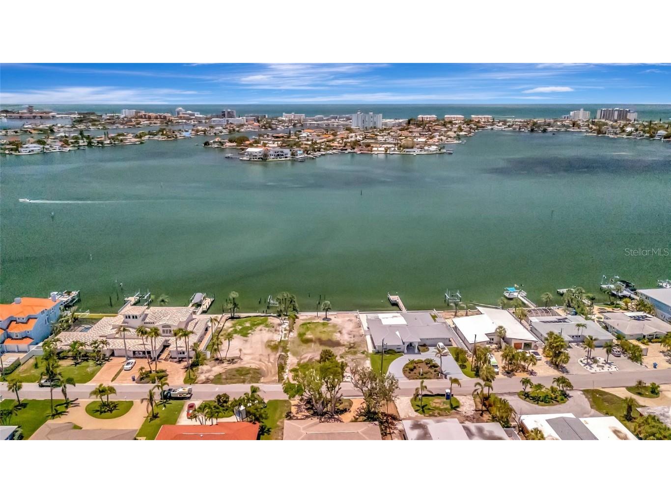 7056 S Shore Drive S Saint Petersburg FL 33707 - BOCA CIEGA BAY TB8398047 image14