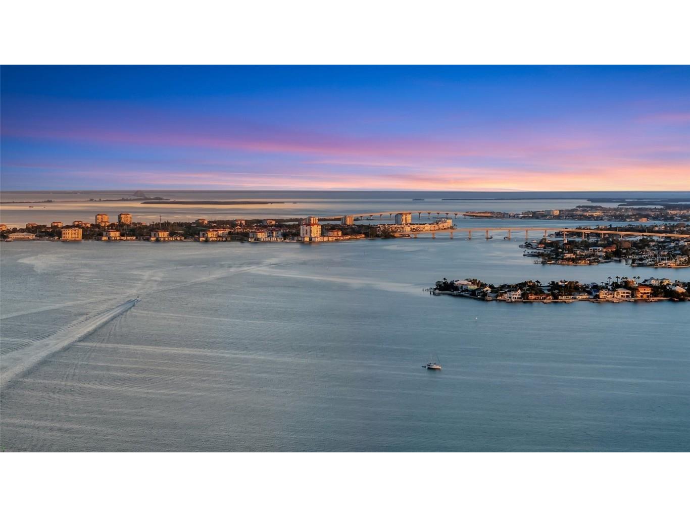 7056 S Shore Drive S Saint Petersburg FL 33707 - BOCA CIEGA BAY TB8398047 image19