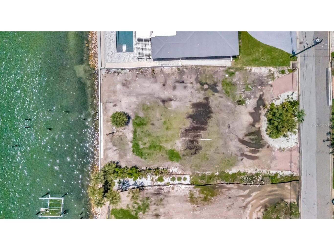 7056 S Shore Drive S Saint Petersburg FL 33707 - BOCA CIEGA BAY TB8398047 image5