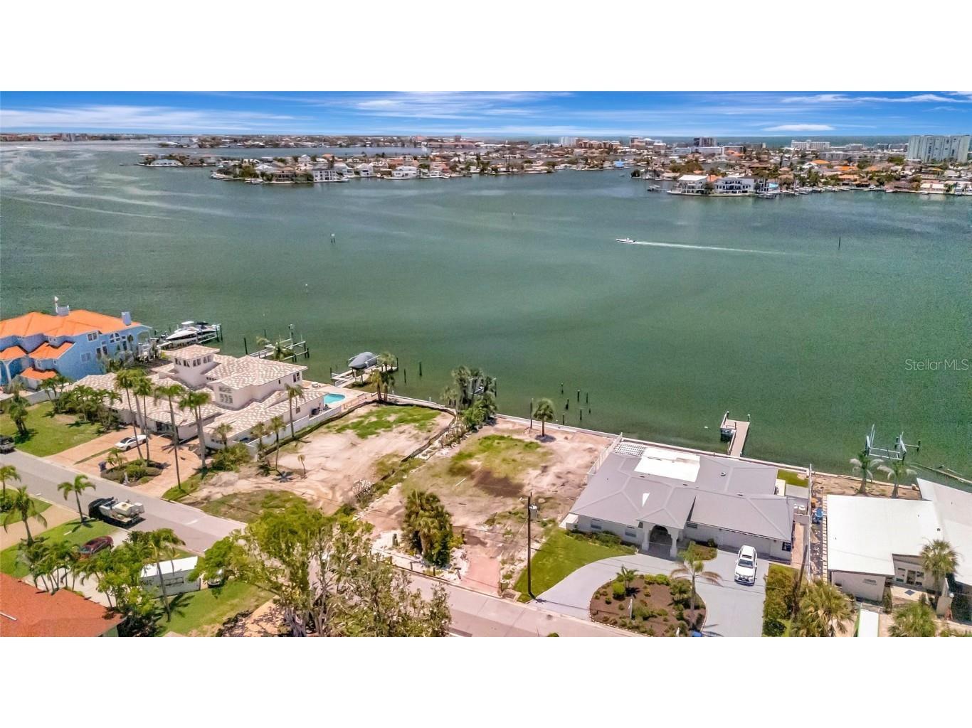 7056 S Shore Drive S Saint Petersburg FL 33707 - BOCA CIEGA BAY TB8398047 image7