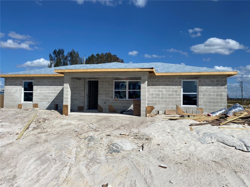 7056 SW Bird Road Arcadia FL 34269 C7498594 image1