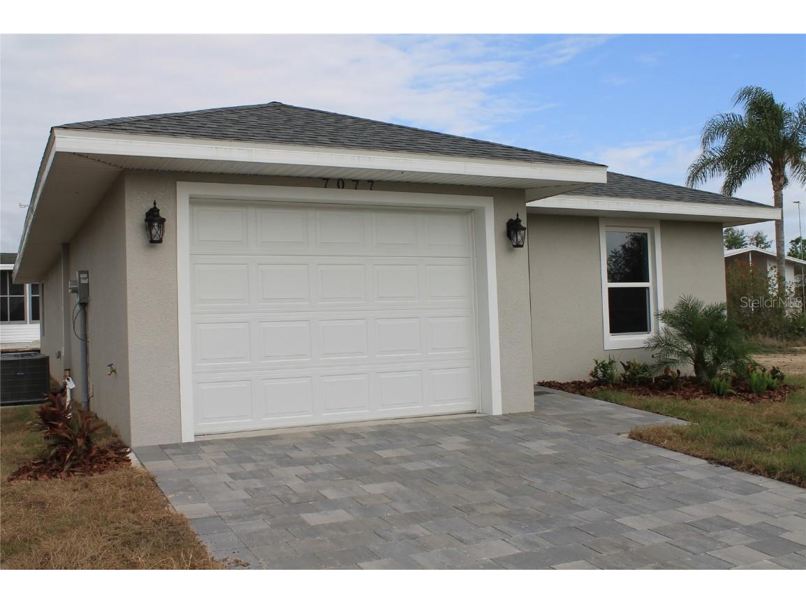 7056 Tamarind Drive Lake Wales FL 33898 P4928014 image1