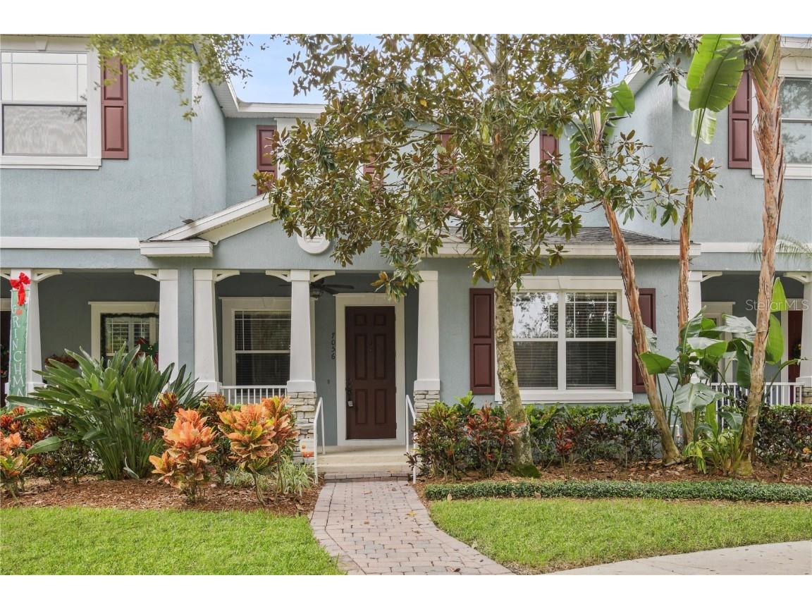 7056 Ventnor Drive Windermere FL 34786 O6159299 image1