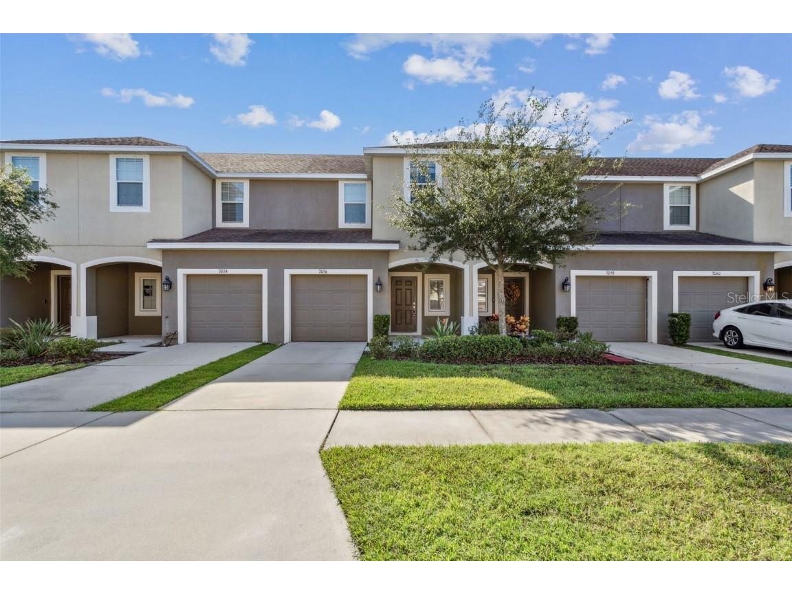 7056 Woodchase Glen Drive Riverview FL 33578 T3476817 image1