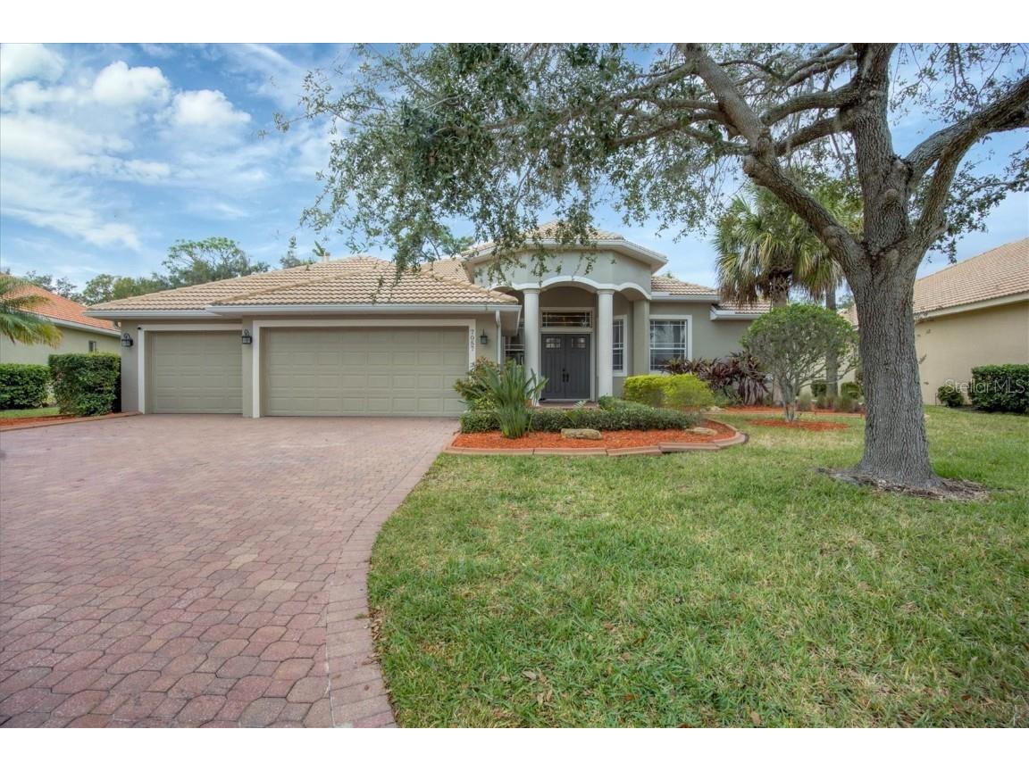 7057 74th St Cir E Bradenton FL 34203 A4591447 image1
