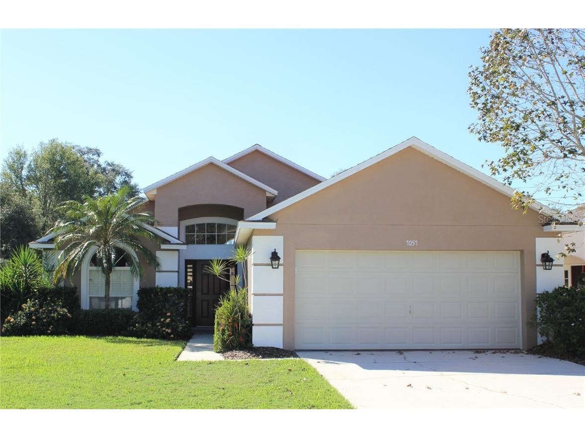 7057 Cascades Court Lakeland FL 33813 U8207491 image1