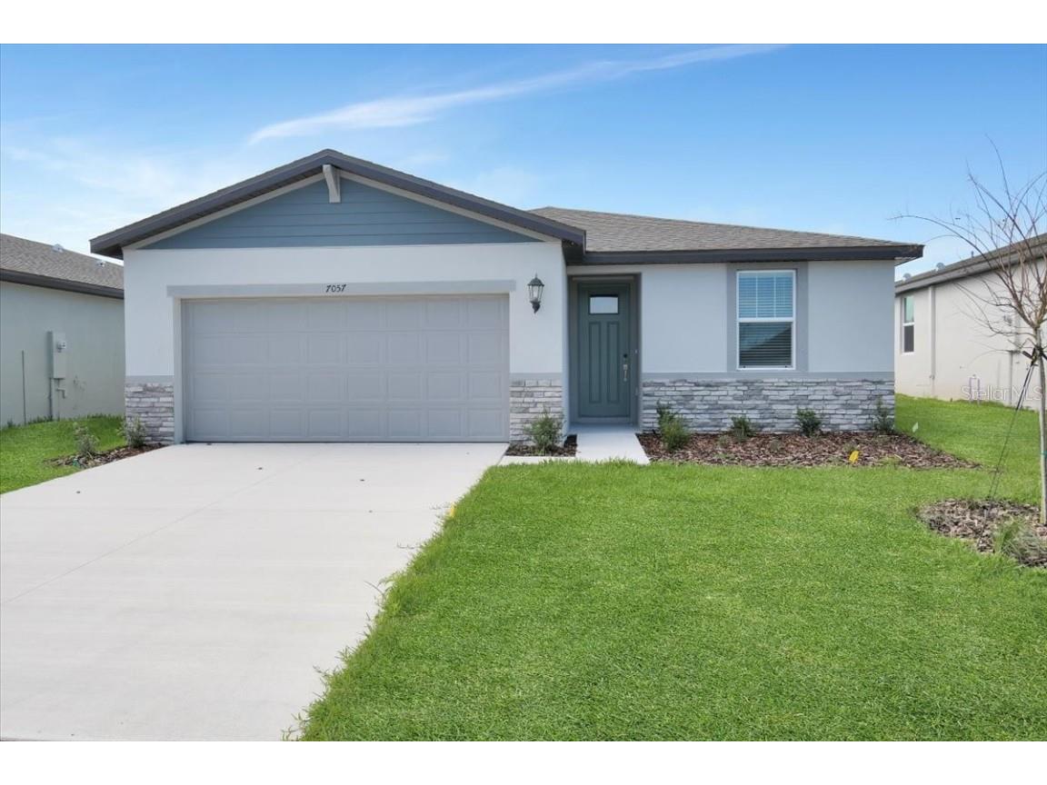 7057 Feather River Place Parrish FL 34219 O6150518 image1