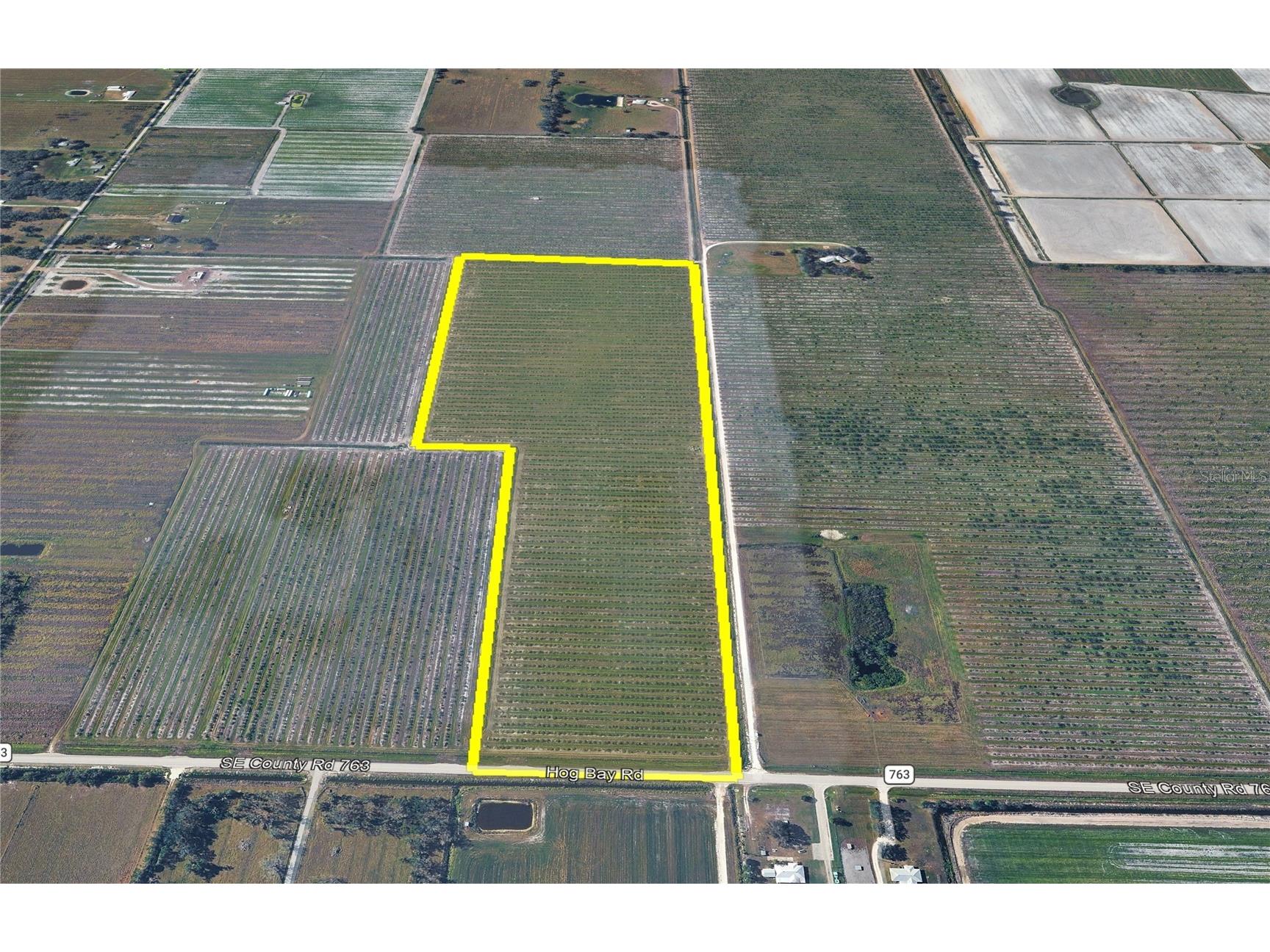 7057 SE County Road 763 Arcadia FL 34266 C7525704 image1