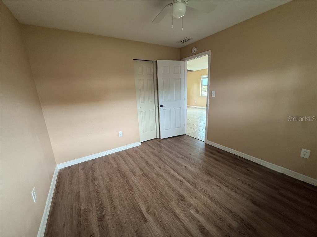 7057 Sunset Drive S #1 South Pasadena FL 33707 TB8421500 image10