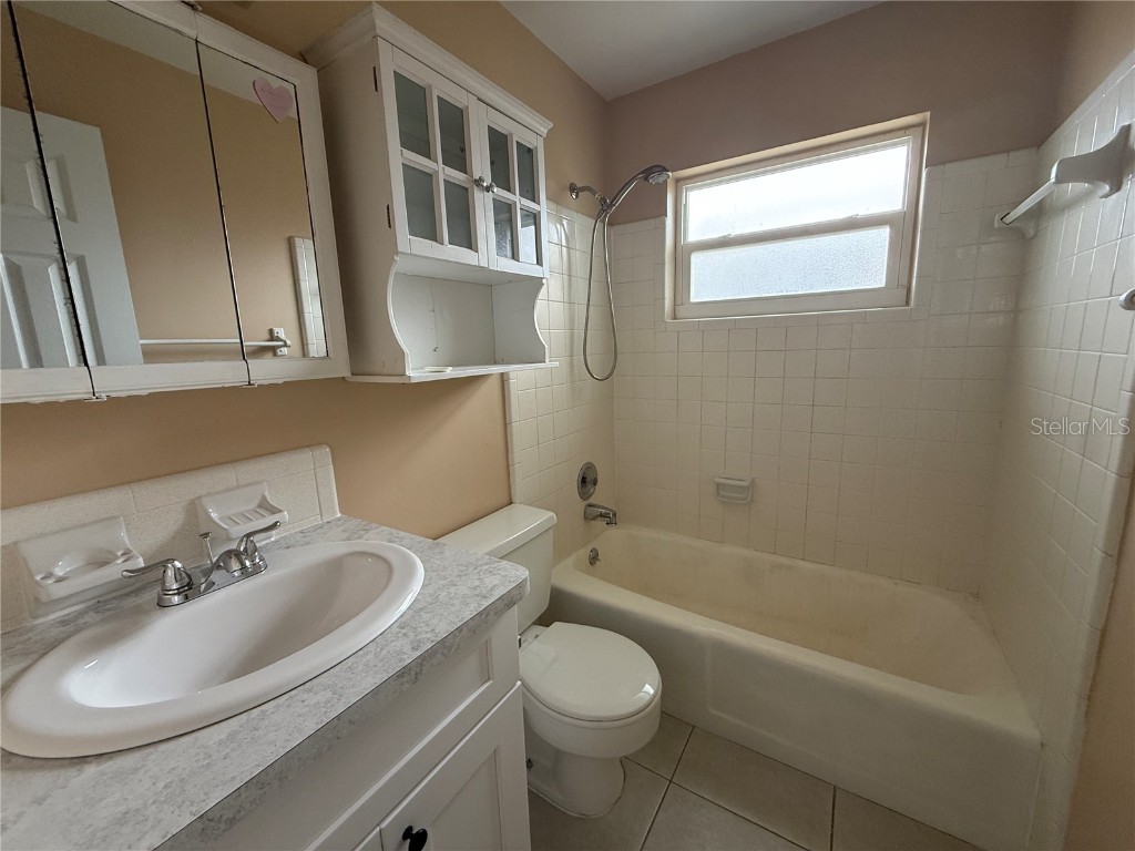 7057 Sunset Drive S #1 South Pasadena FL 33707 TB8421500 image11