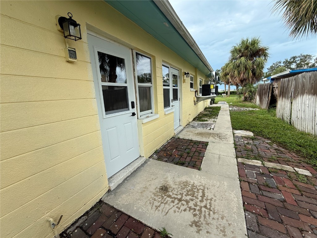 7057 Sunset Drive S #1 South Pasadena FL 33707 TB8421500 image12