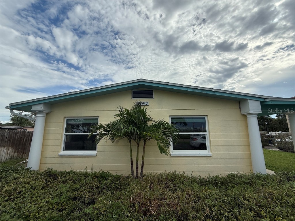 7057 Sunset Drive S #1 South Pasadena FL 33707 TB8421500 image13