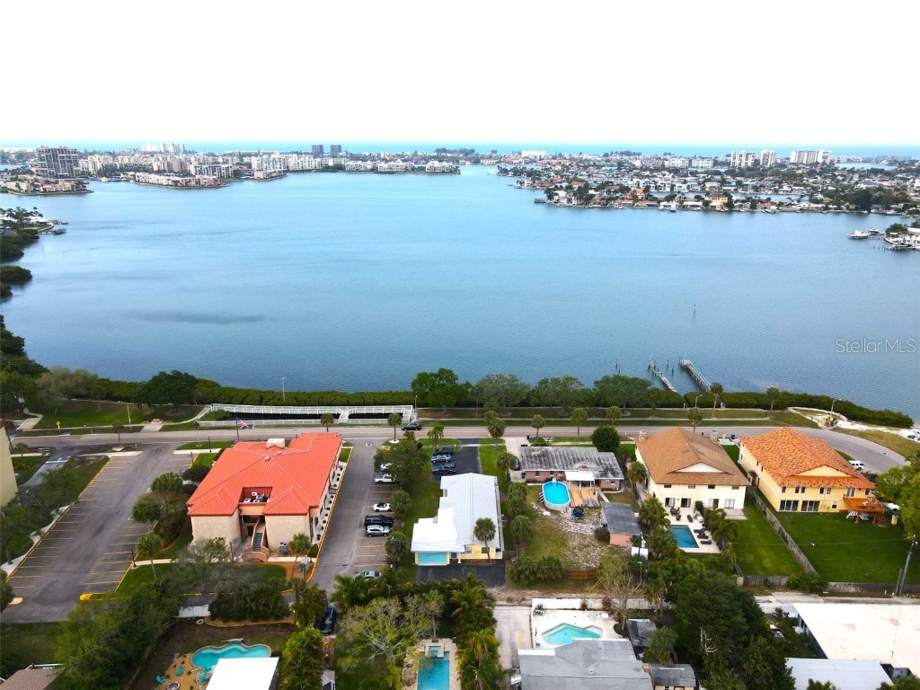 7057 Sunset Drive S #1 South Pasadena FL 33707 TB8421500 image14