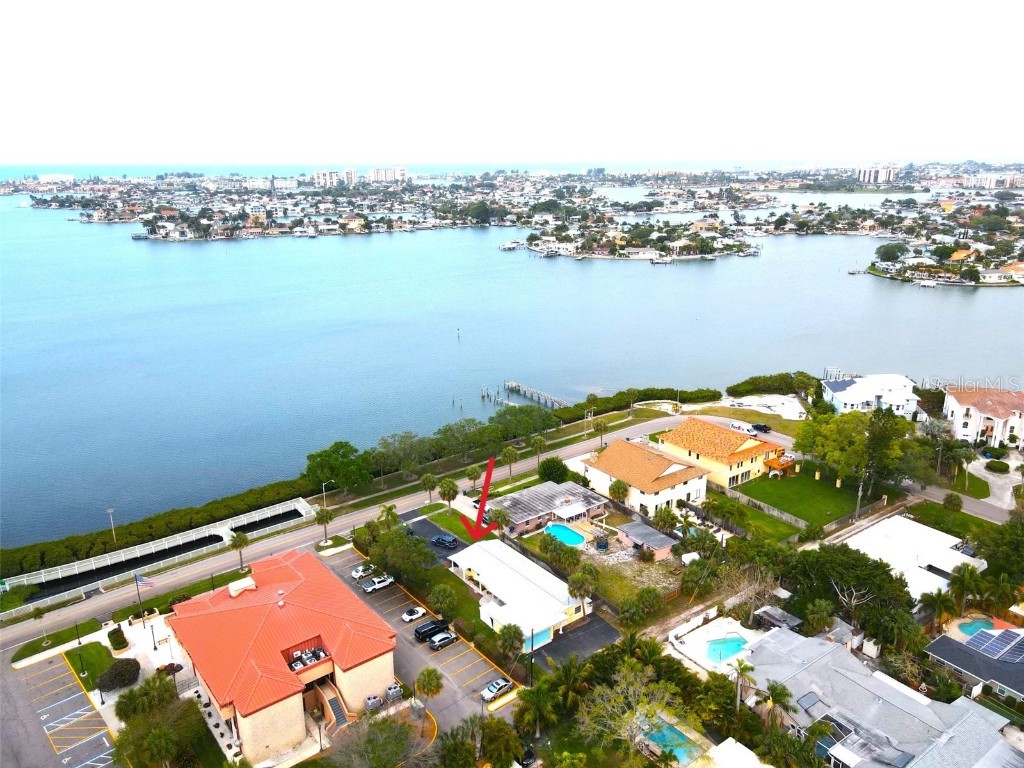 7057 Sunset Drive S #1 South Pasadena FL 33707 TB8421500 image15