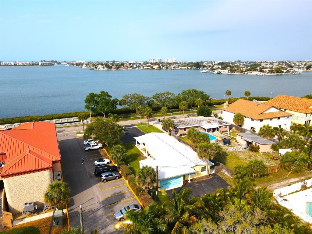 7057 Sunset Drive S #1 South Pasadena FL 33707 TB8421500 image16