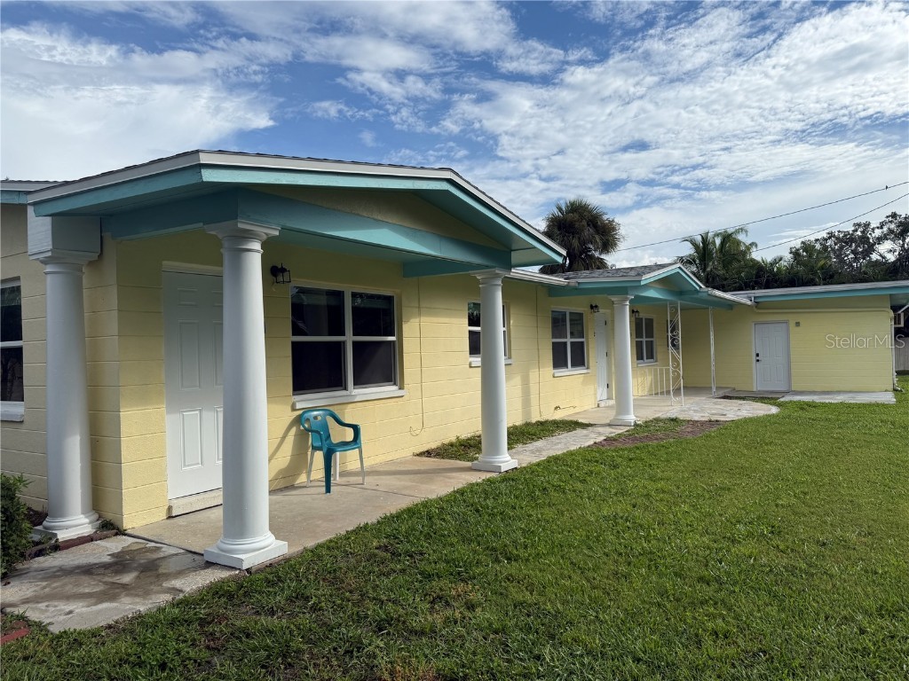 7057 Sunset Drive S #1 South Pasadena FL 33707 TB8421500 image3