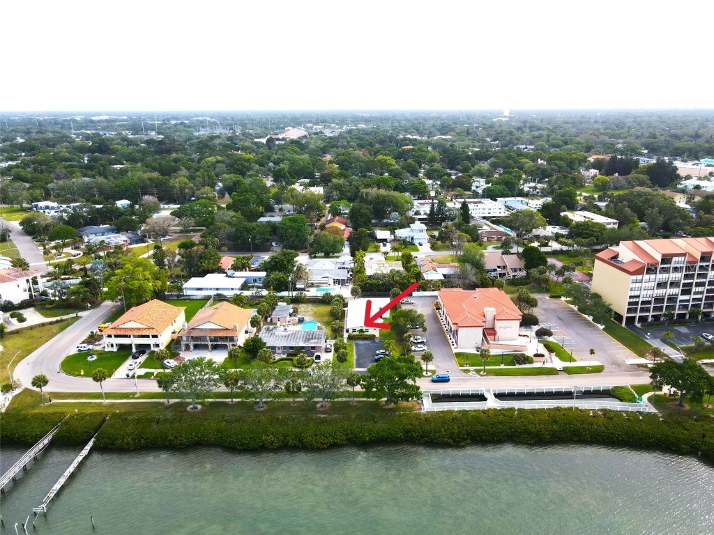 7057 Sunset Drive S #1 South Pasadena FL 33707 TB8421500 image4