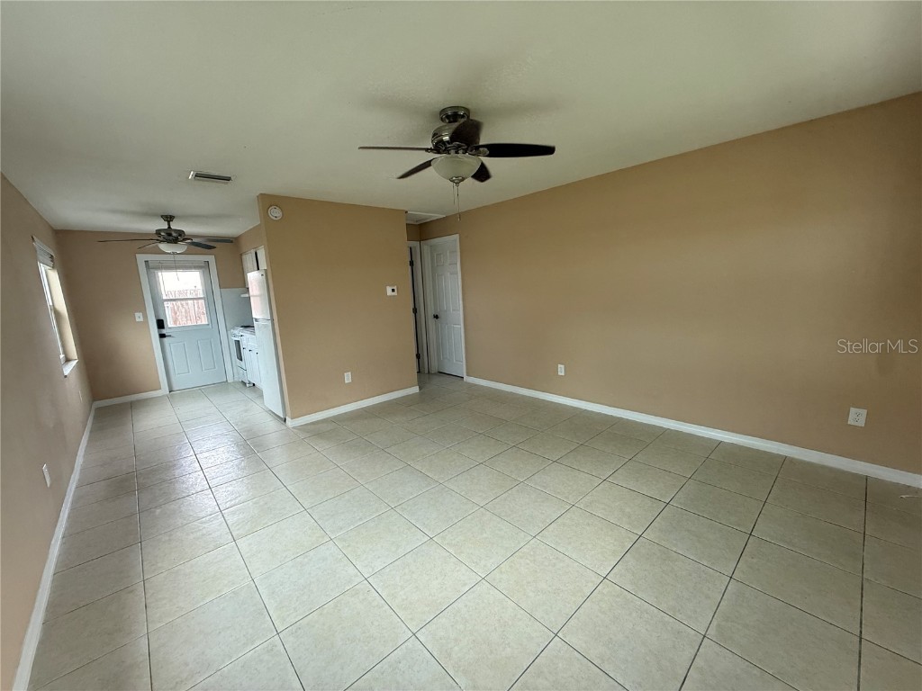 7057 Sunset Drive S #1 South Pasadena FL 33707 TB8421500 image5