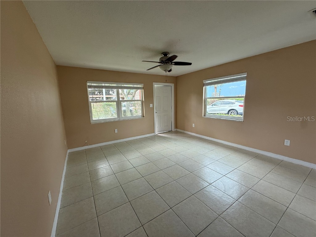7057 Sunset Drive S #1 South Pasadena FL 33707 TB8421500 image6