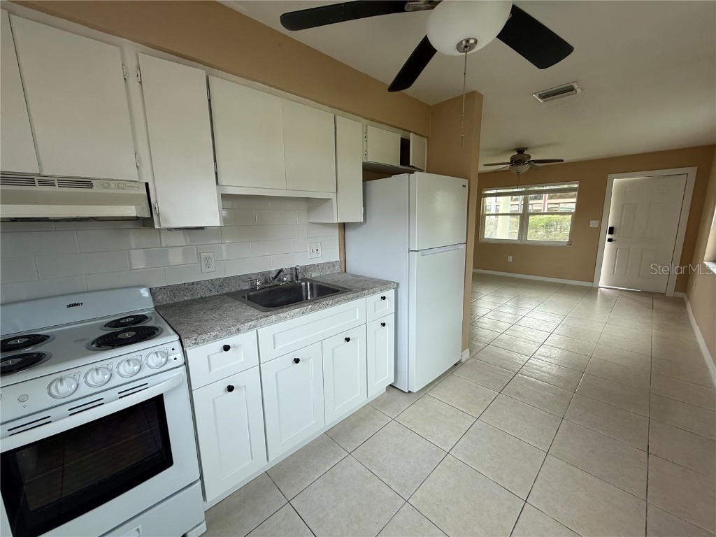 7057 Sunset Drive S #1 South Pasadena FL 33707 TB8421500 image7