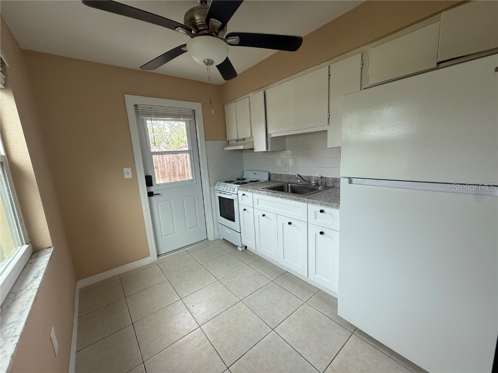 7057 Sunset Drive S #1 South Pasadena FL 33707 TB8421500 image8