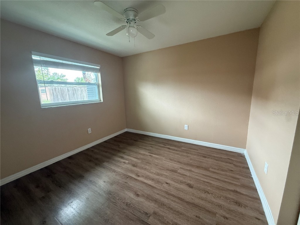 7057 Sunset Drive S #1 South Pasadena FL 33707 TB8421500 image9