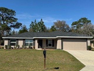 7057 SW 128th Street Ocala FL 34473 OM673420 image1