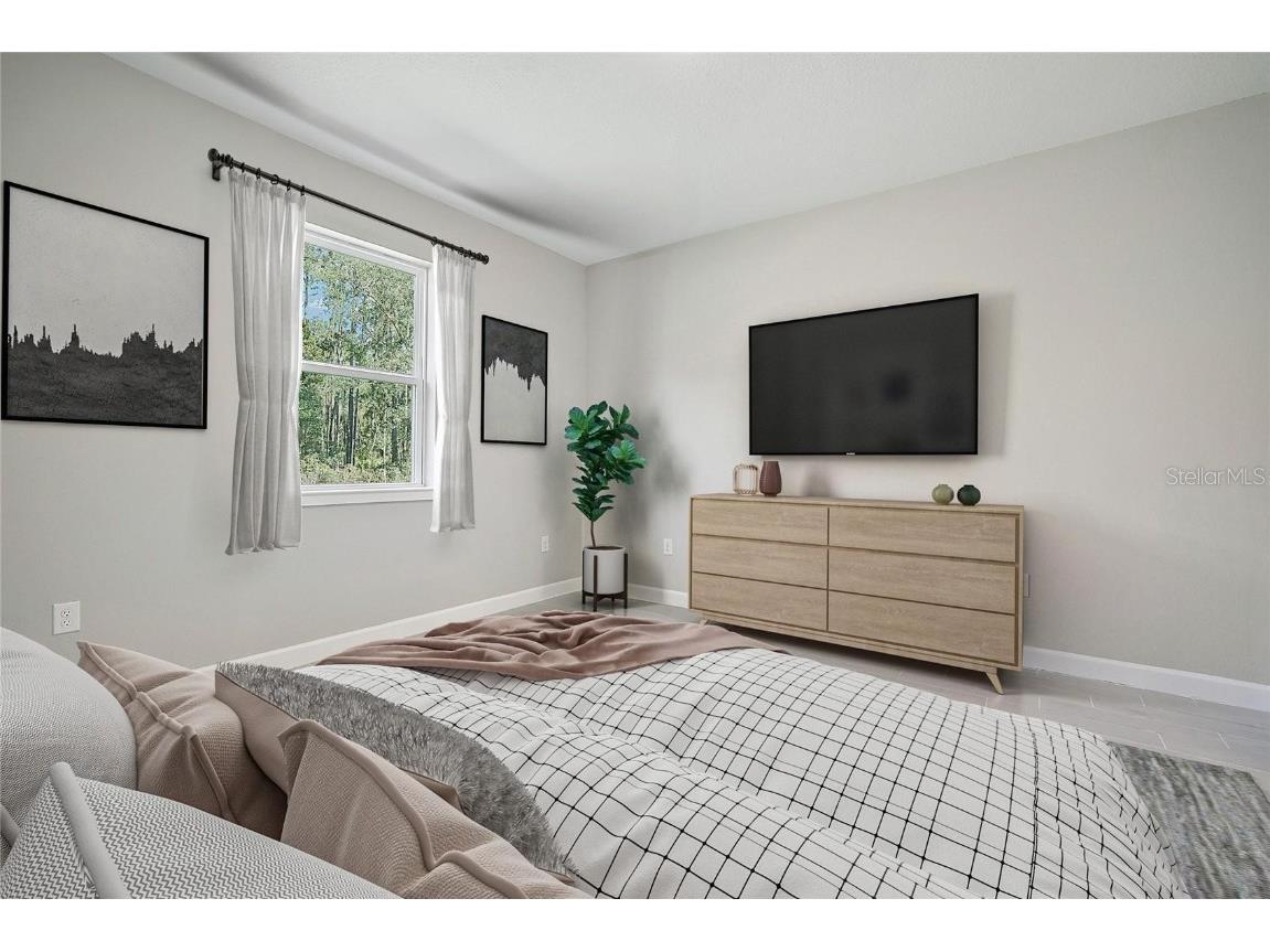 7057 SW 131st Loop Ocala FL 34473 OM711942 image11