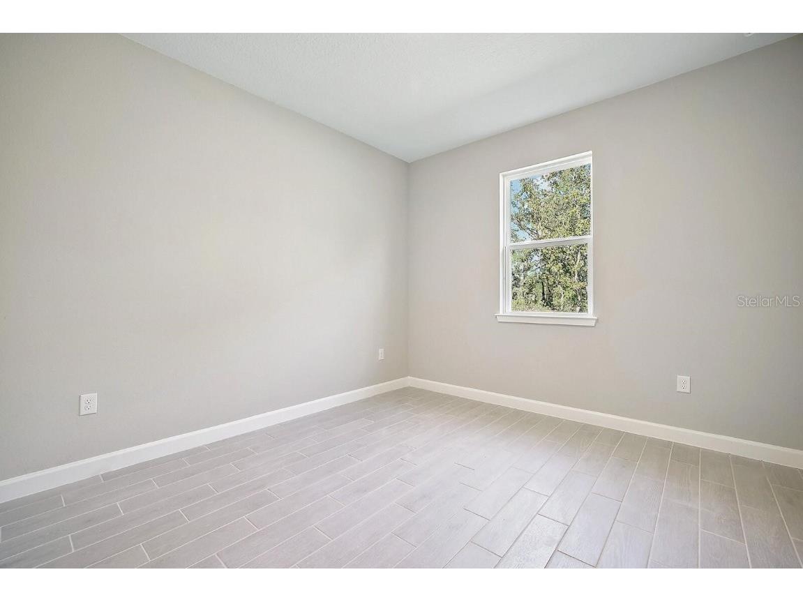 7057 SW 131st Loop Ocala FL 34473 OM711942 image13