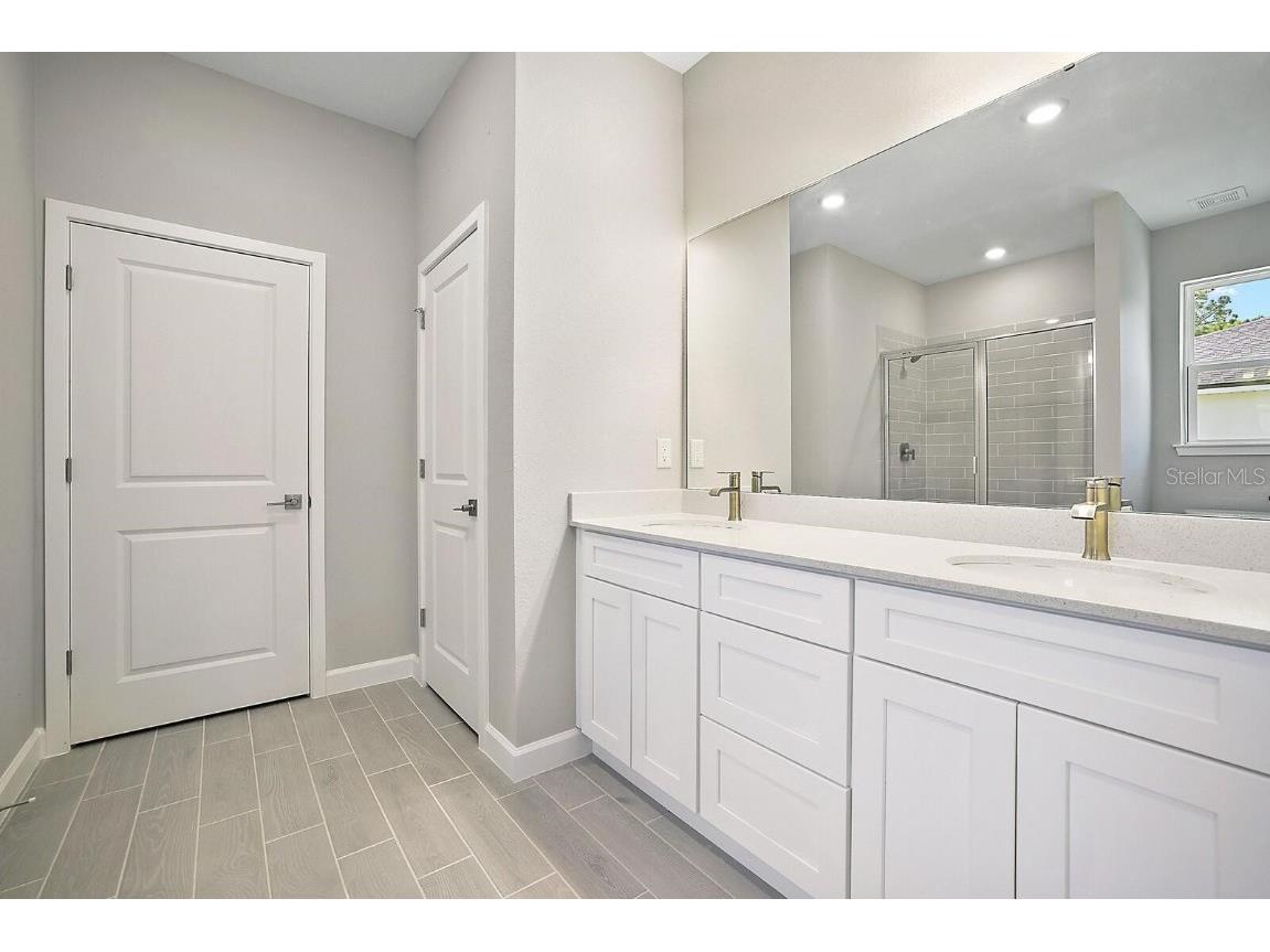 7057 SW 131st Loop Ocala FL 34473 OM711942 image14