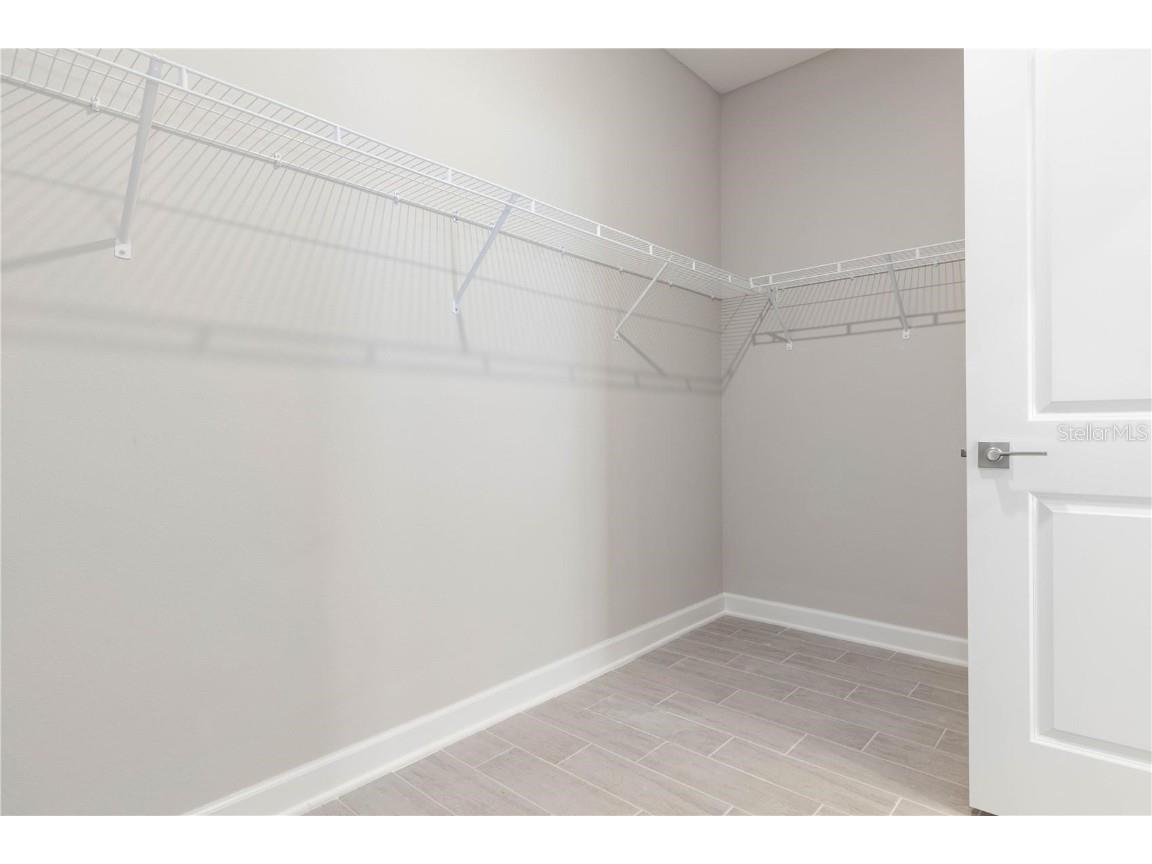 7057 SW 131st Loop Ocala FL 34473 OM711942 image16