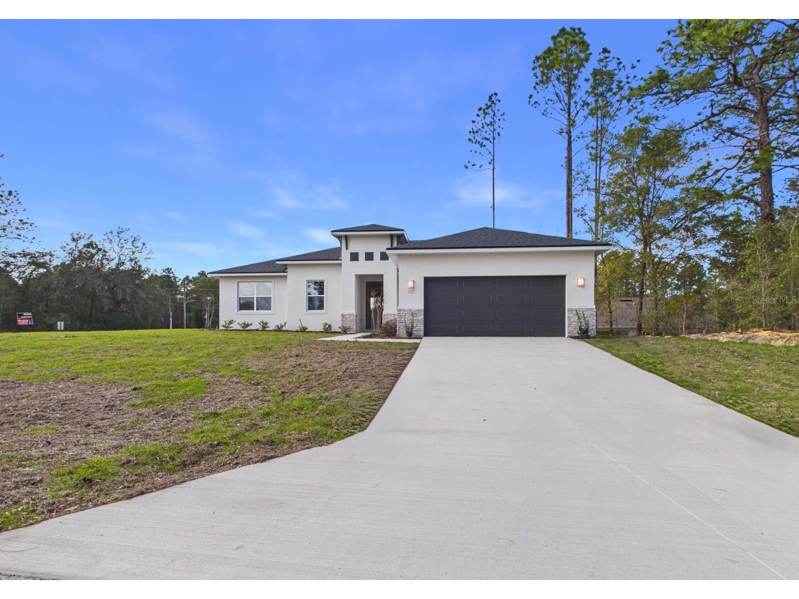7057 SW 131st Loop Ocala FL 34473 OM717858 image1