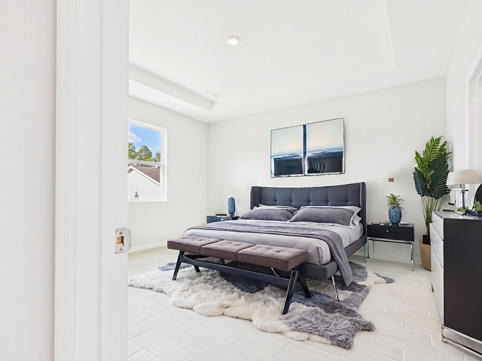 7057 SW 131st Loop Ocala FL 34473 OM717858 image13