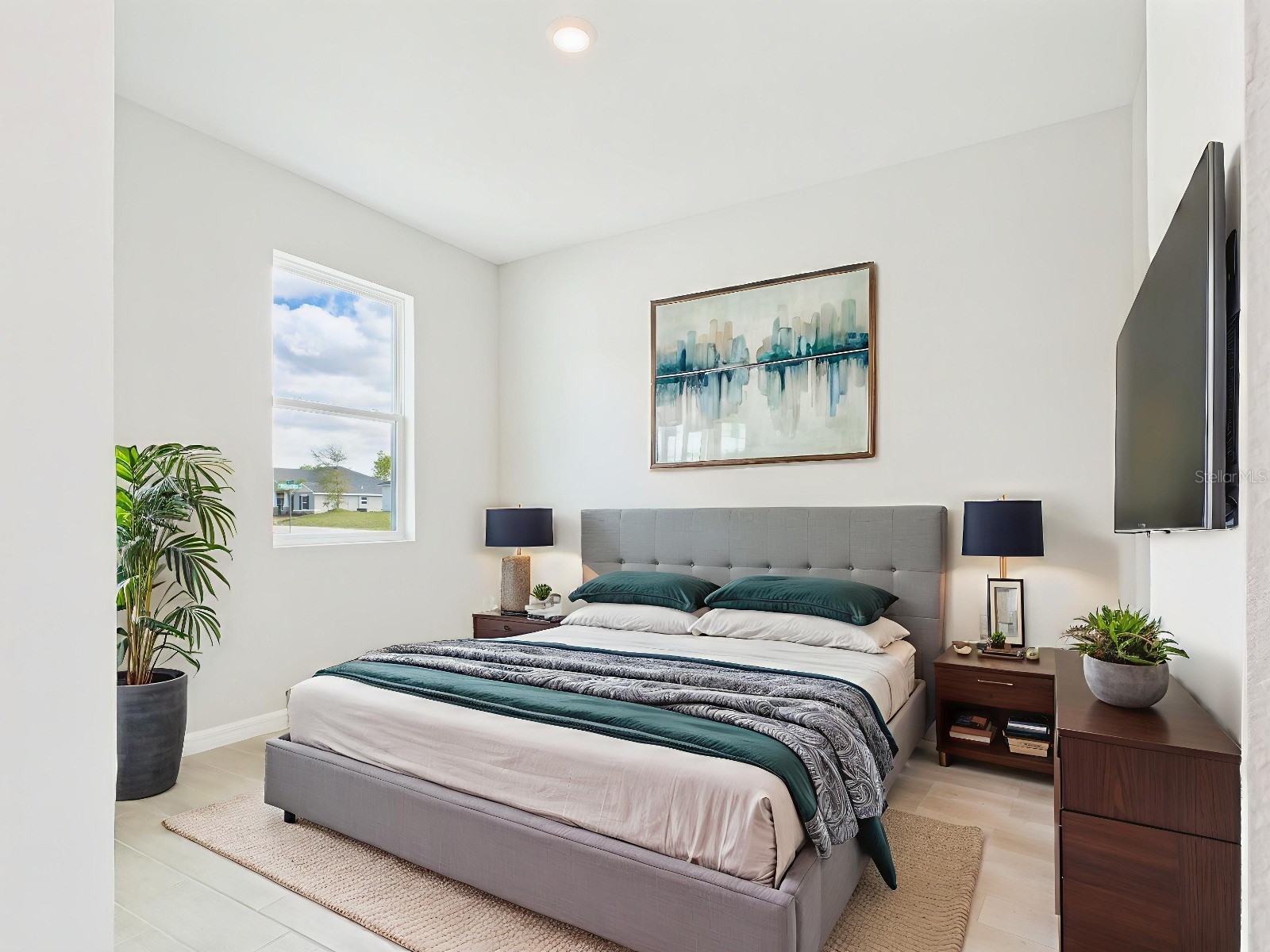 7057 SW 131st Loop Ocala FL 34473 OM717858 image14