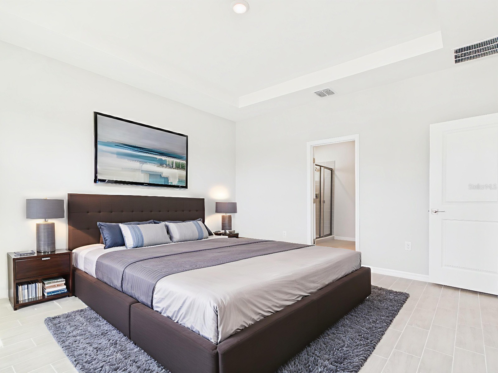 7057 SW 131st Loop Ocala FL 34473 OM717858 image2