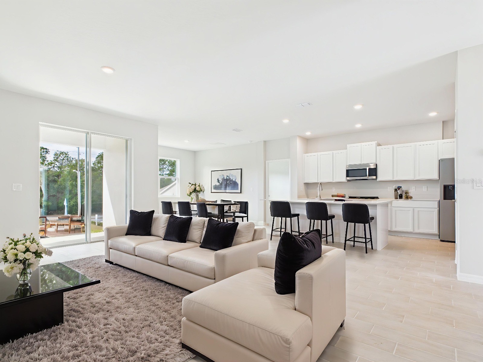 7057 SW 131st Loop Ocala FL 34473 OM717858 image3