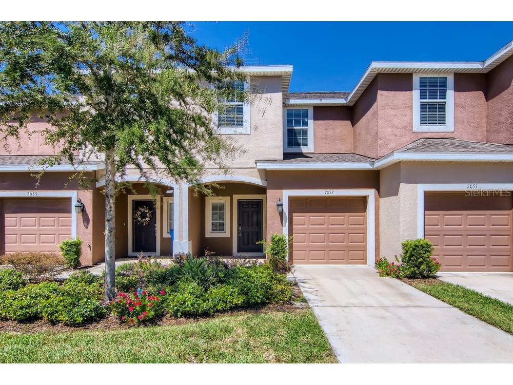 7057 Towne Lake Road Riverview FL 33578 W7838643 image1