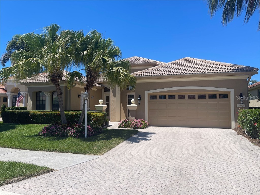 7057 Whitemarsh Circle Lakewood Ranch FL 34202 A4610378 image1