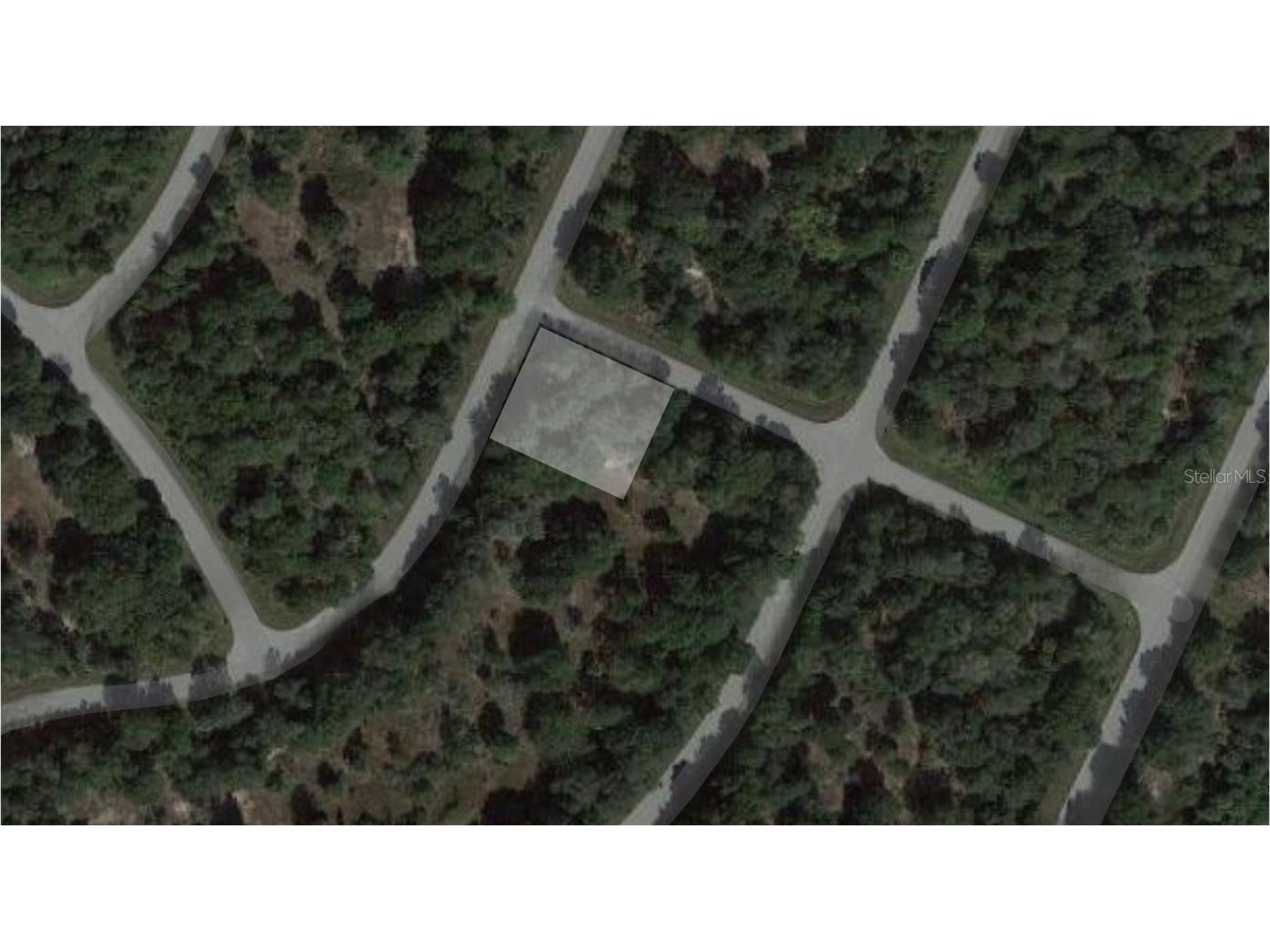 7057 Wixson Street Port Charlotte FL 33981 C7487764 image1