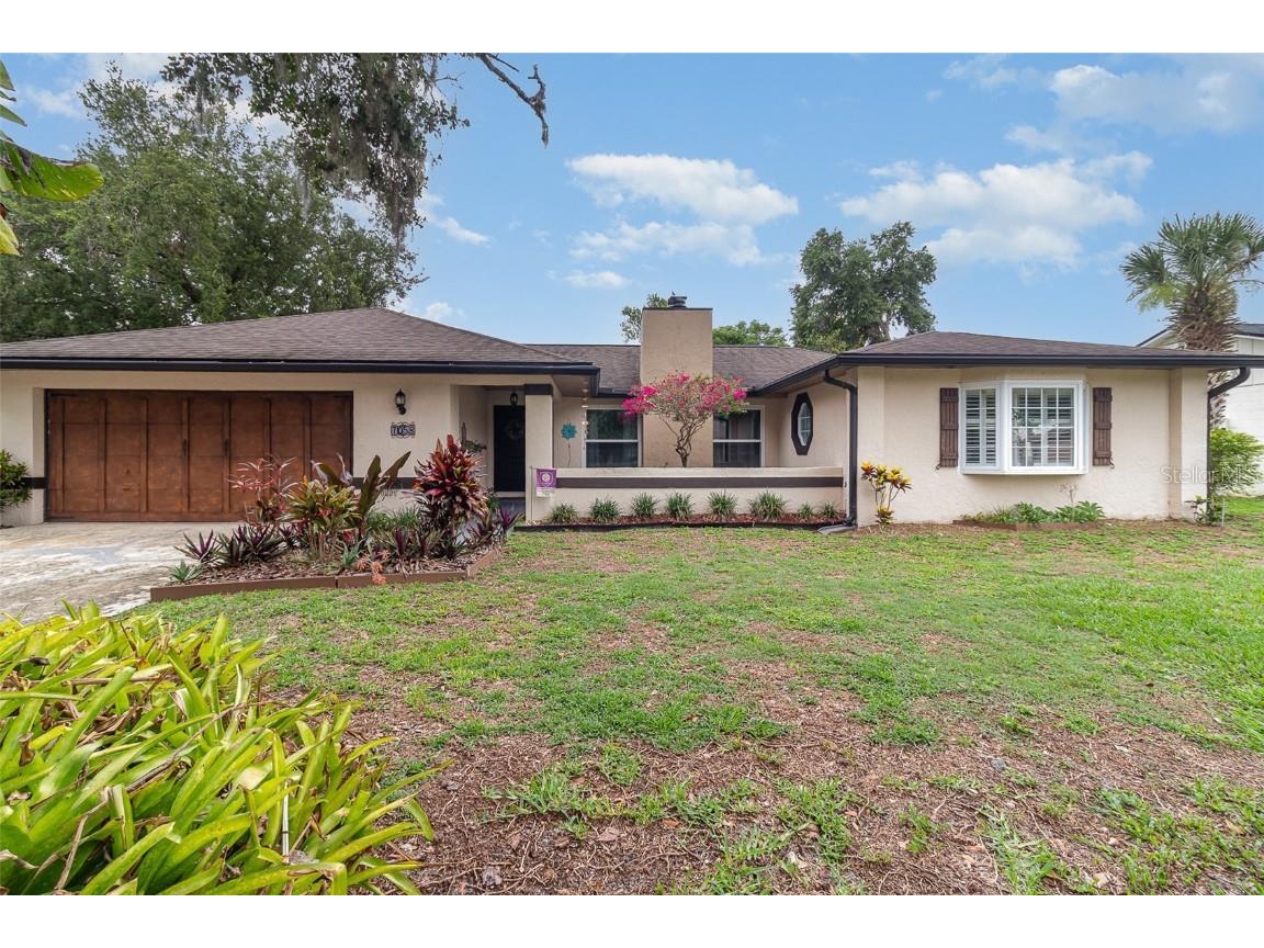 7058 Archwood Drive Orlando FL 32819 O6315314 image1