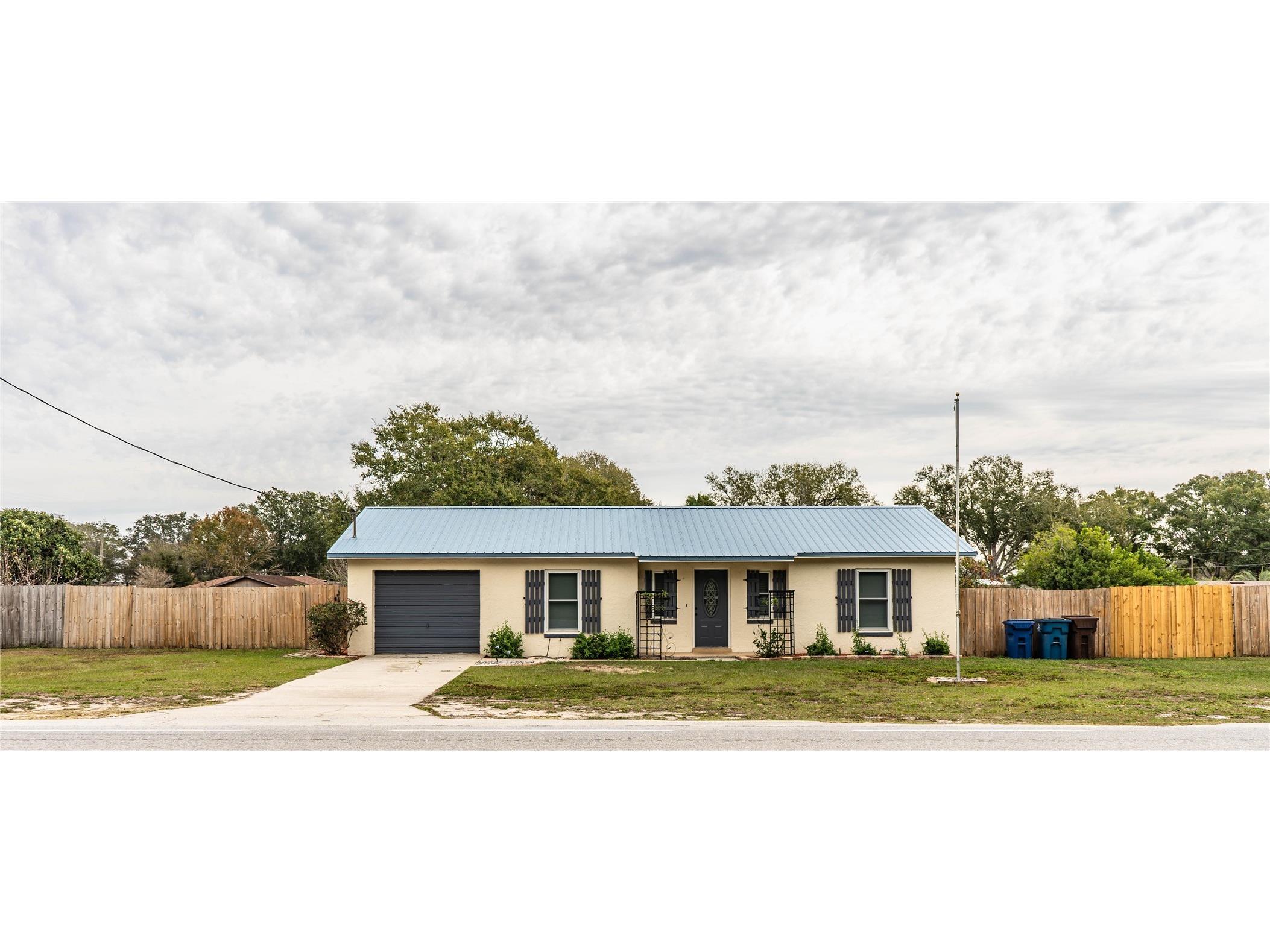 7058 Berkley Road Polk City FL 33868 L4958663 image1