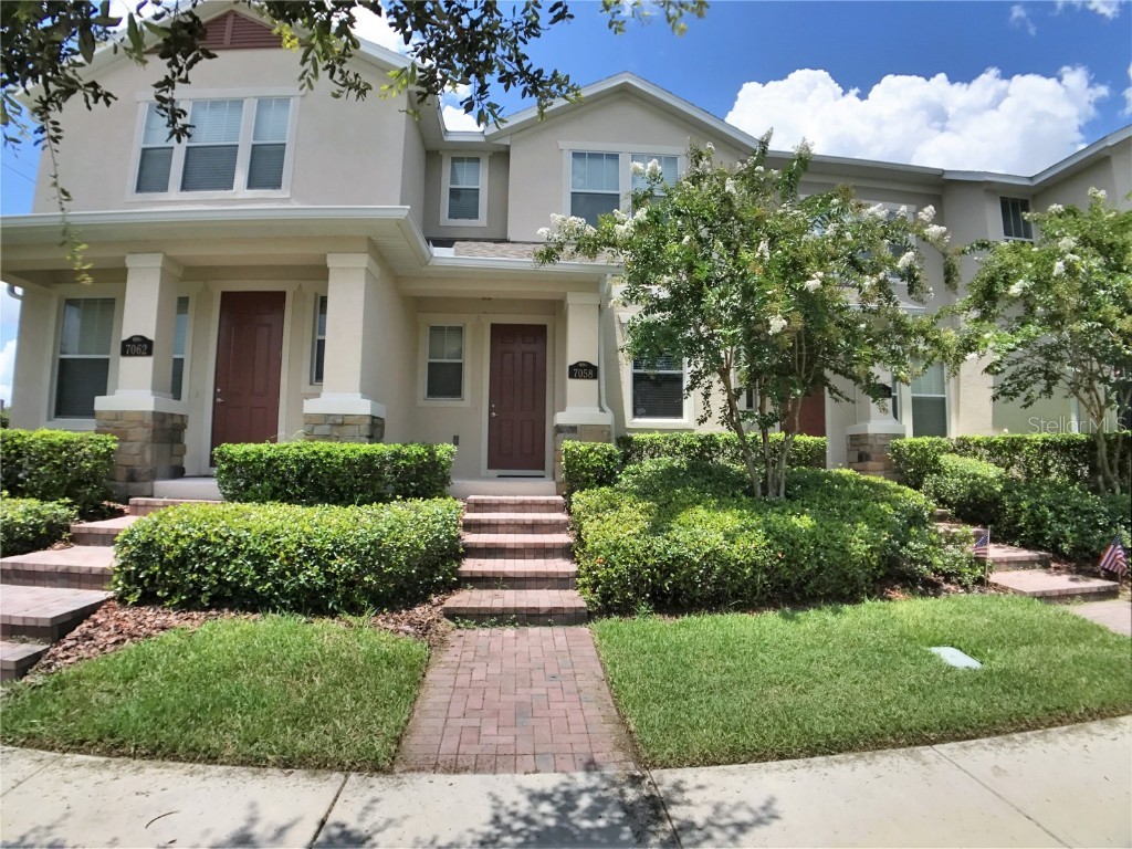 7058 Broomshedge Trail Winter Garden FL 34787 O6227763 image1