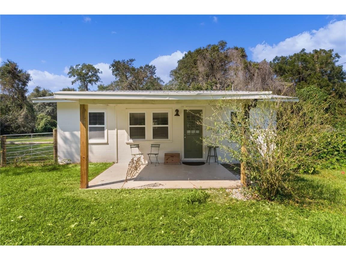 7058 Cr 625 Bushnell FL 33513 G5088179 image1