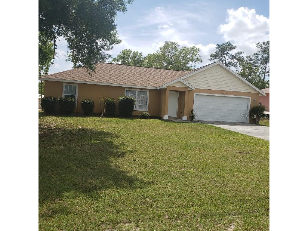 7058 Hemlock Road Ocala FL 34472 OM676351 image1