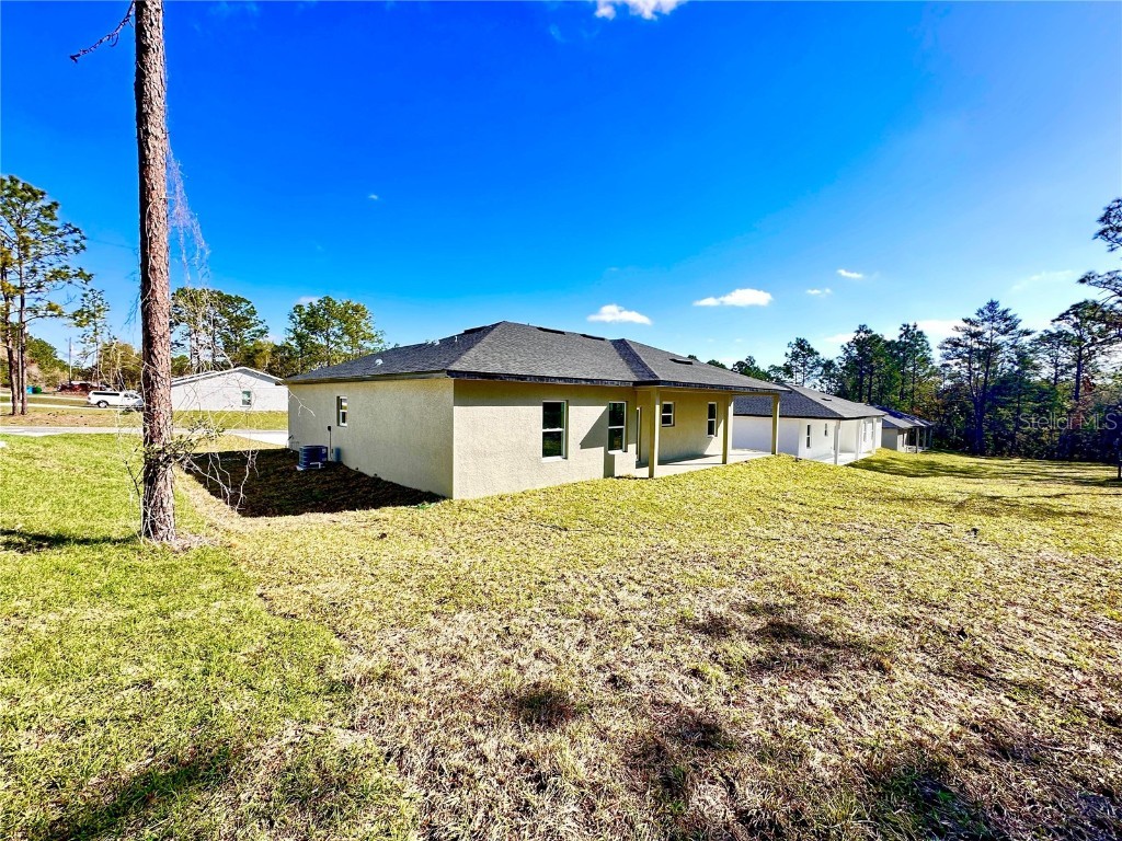 7058 N Maltese Drive Citrus Springs FL 34433 O6289664 image10
